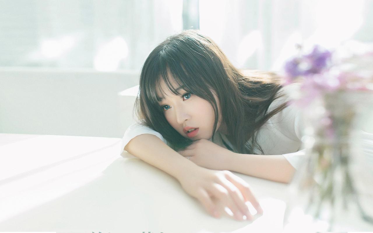 国产三级电影免费_欧美一级夜夜观看_国产综合一区久久久精品_亚洲成人av二区|丝袜高跟鞋一区二区三区_91亚洲国产成人久久精品_欧美成人精品一级_在线观看欧美精品视频|内蒙古二连浩特铁路口岸今年通行中欧班列突破2000列